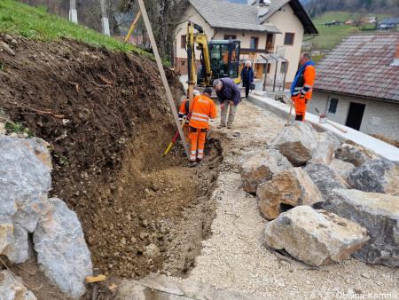 Plaz Zagorica nad Kamnikom 5d (1)